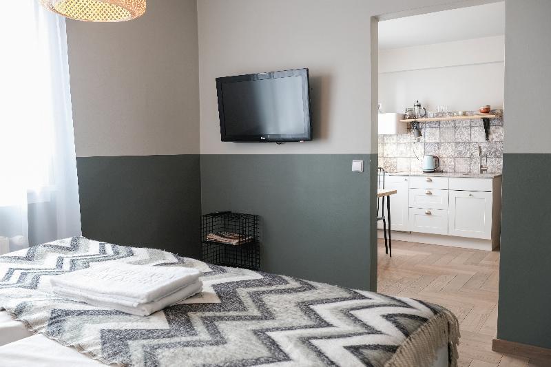 The Swan House Hotel By Ylma Reykjavik Luaran gambar